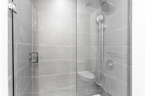 Photo 12 at 4505 - 5 Buttermill Avenue, Vaughan Corporate Centre, Vaughan
