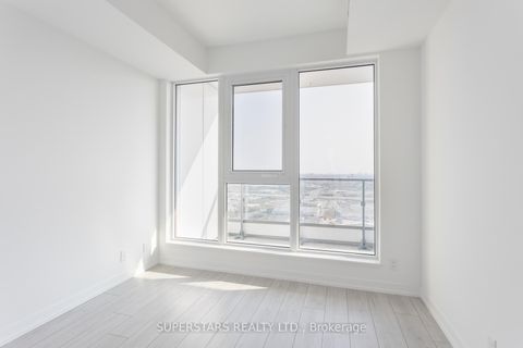 Photo 13 at 4505 - 5 Buttermill Avenue, Vaughan Corporate Centre, Vaughan