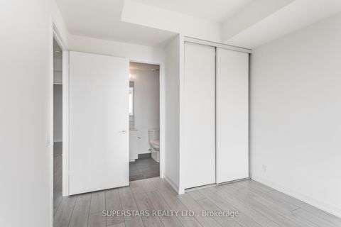 Photo 14 at 4505 - 5 Buttermill Avenue, Vaughan Corporate Centre, Vaughan