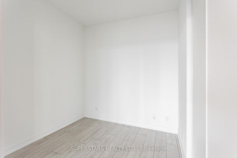 Photo 16 at 4505 - 5 Buttermill Avenue, Vaughan Corporate Centre, Vaughan