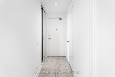 Photo 20 at 4505 - 5 Buttermill Avenue, Vaughan Corporate Centre, Vaughan