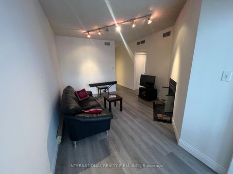 Photo 4 at PH5 - 65 Scadding Avenue, Waterfront Communities C8, Toronto