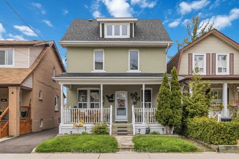 Photo 0 at 27 Holley Avenue, Weston, Toronto