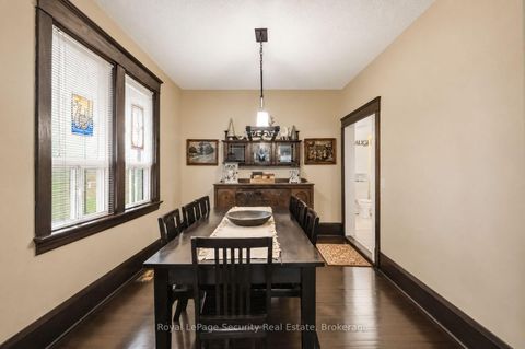 Photo 8 at 27 Holley Avenue, Weston, Toronto