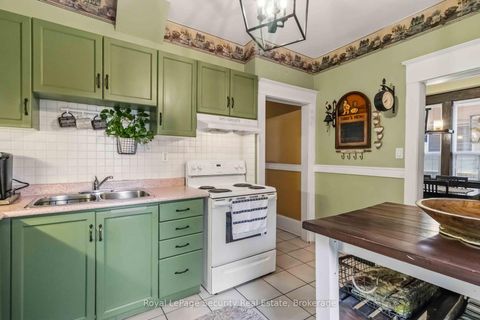 Photo 12 at 27 Holley Avenue, Weston, Toronto