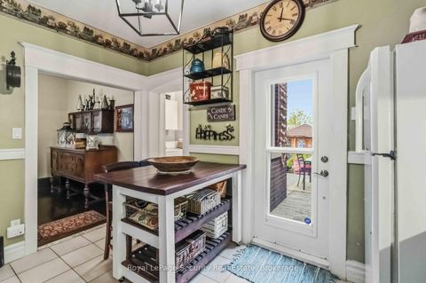Photo 13 at 27 Holley Avenue, Weston, Toronto