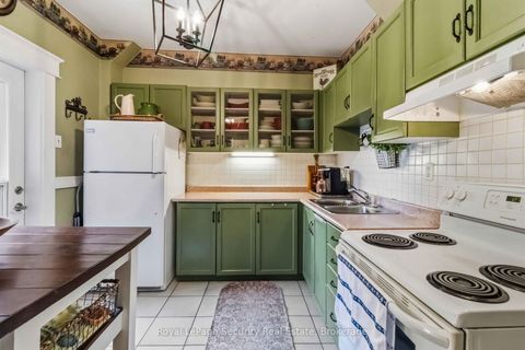 Photo 14 at 27 Holley Avenue, Weston, Toronto