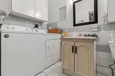 Photo 15 at 27 Holley Avenue, Weston, Toronto