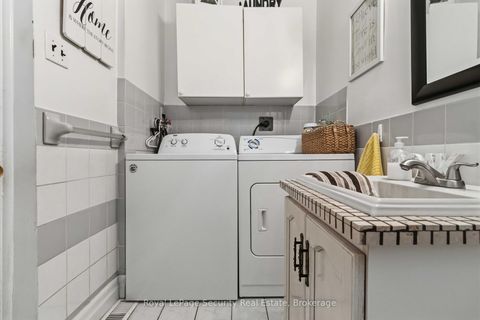 Photo 16 at 27 Holley Avenue, Weston, Toronto