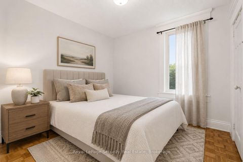 Photo 17 at 27 Holley Avenue, Weston, Toronto