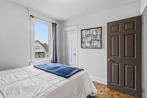 Photo 19 at 27 Holley Avenue, Weston, Toronto