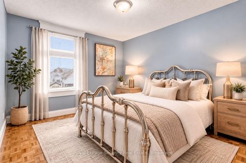 Photo 20 at 27 Holley Avenue, Weston, Toronto