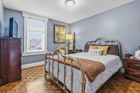 Photo 21 at 27 Holley Avenue, Weston, Toronto