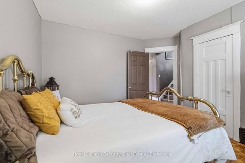 Photo 22 at 27 Holley Avenue, Weston, Toronto