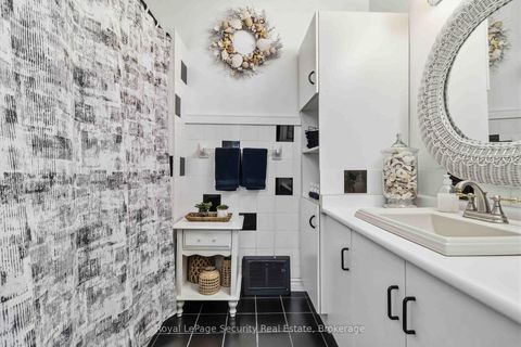 Photo 25 at 27 Holley Avenue, Weston, Toronto