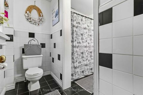 Photo 26 at 27 Holley Avenue, Weston, Toronto