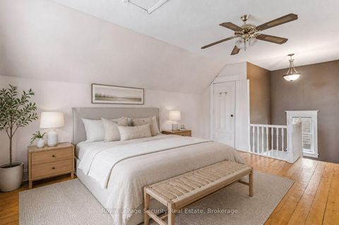 Photo 27 at 27 Holley Avenue, Weston, Toronto