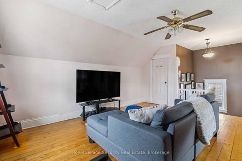 Photo 28 at 27 Holley Avenue, Weston, Toronto
