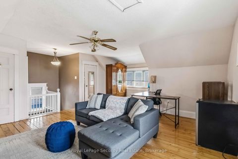 Photo 29 at 27 Holley Avenue, Weston, Toronto