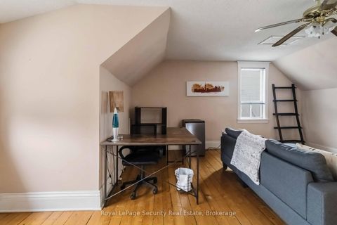 Photo 31 at 27 Holley Avenue, Weston, Toronto