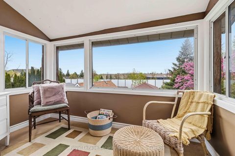 Photo 32 at 27 Holley Avenue, Weston, Toronto