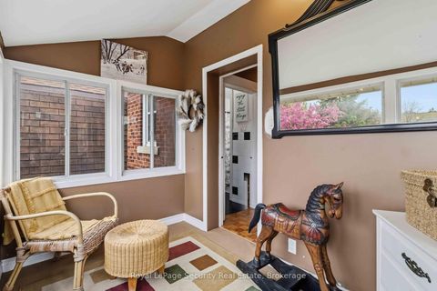 Photo 34 at 27 Holley Avenue, Weston, Toronto