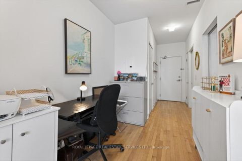Photo 5 at 1804 - 14 York Street, Waterfront Communities C1, Toronto