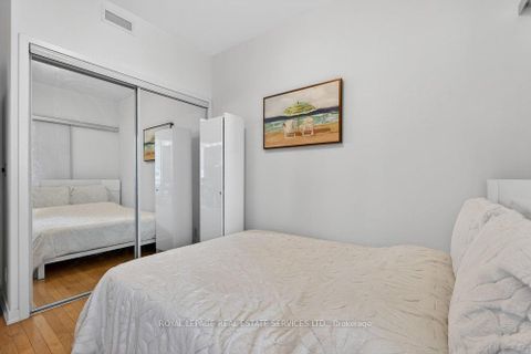 Photo 22 at 1804 - 14 York Street, Waterfront Communities C1, Toronto