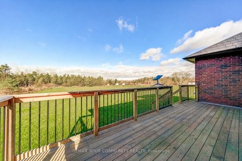 Photo 1 at 4098 Concession 12 Sunnidale Road, Rural Clearview, Clearview