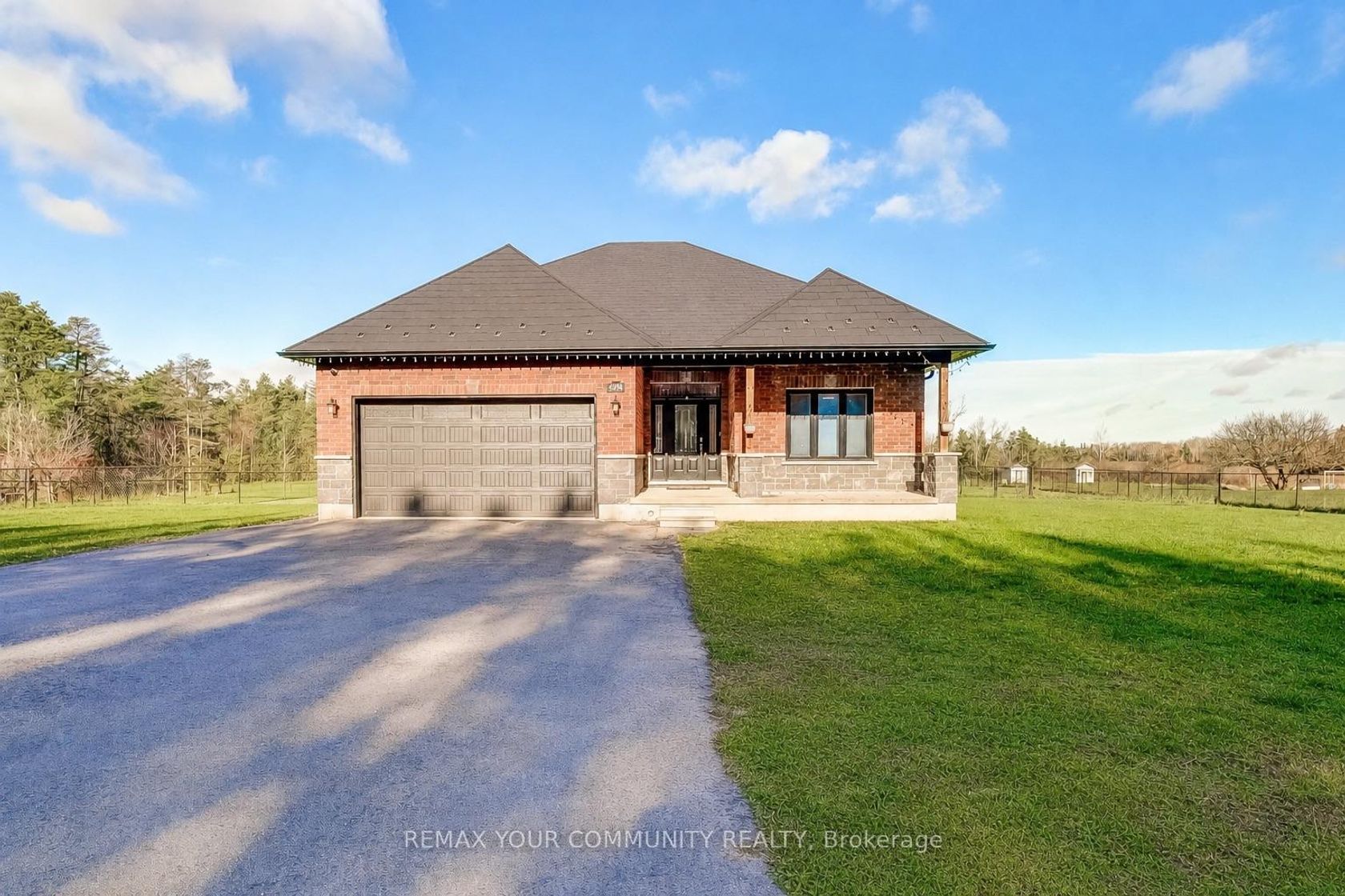 4098 Concession 12 Sunnidale Road, Rural Clearview, Clearview photo number 2
