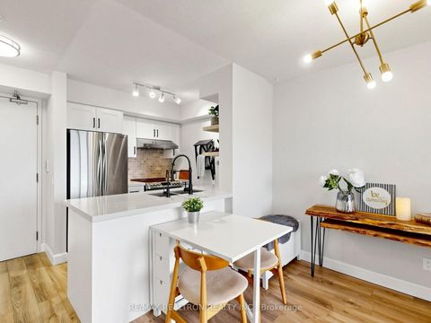 Photo 9 at 2610 - 155 Beecroft Road, Westgate, Toronto