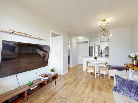 Photo 12 at 2610 - 155 Beecroft Road, Westgate, Toronto