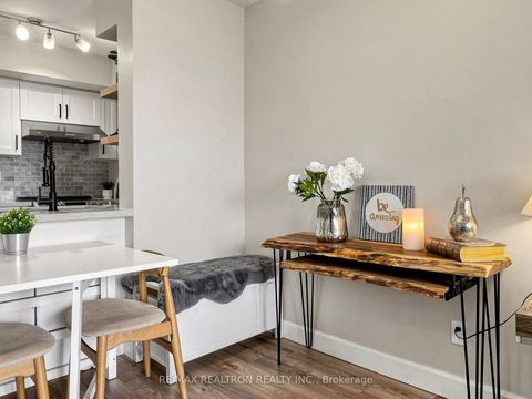Photo 14 at 2610 - 155 Beecroft Road, Westgate, Toronto