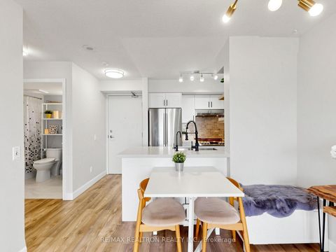 Photo 19 at 2610 - 155 Beecroft Road, Westgate, Toronto
