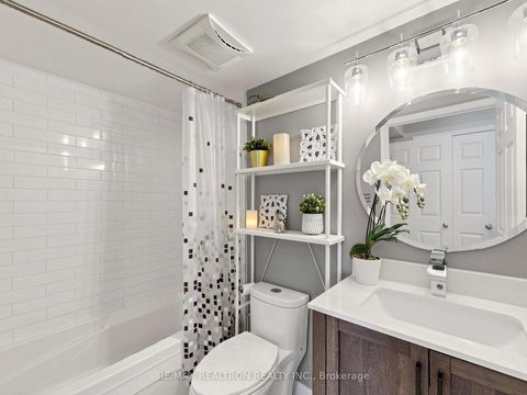 Photo 23 at 2610 - 155 Beecroft Road, Westgate, Toronto