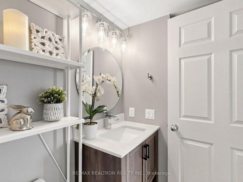 Photo 24 at 2610 - 155 Beecroft Road, Westgate, Toronto