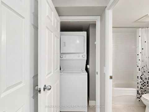 Photo 25 at 2610 - 155 Beecroft Road, Westgate, Toronto