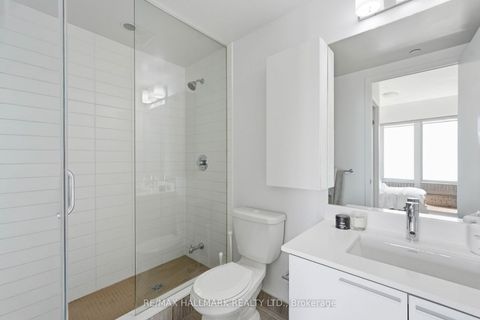 Photo 9 at 4310 - 10 Park Lawn Road, Mimico, Toronto