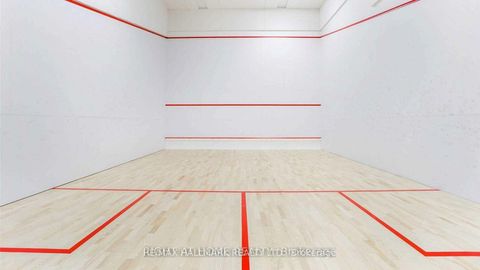 Photo 35 at 4310 - 10 Park Lawn Road, Mimico, Toronto