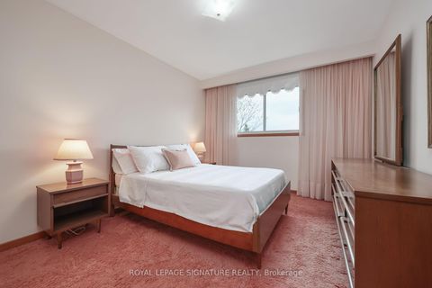 Photo 27 at 14 Logstone Crescent, Morningside, Toronto