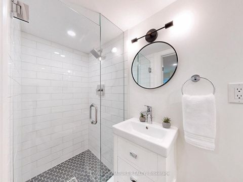 Photo 32 at 117 Burgess Avenue, Danforth, Toronto
