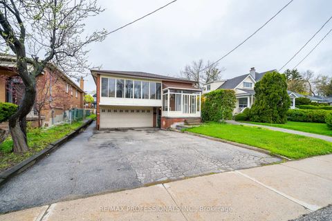 Photo 0 at 1164 Kipling Avenue, City Centre West, Toronto