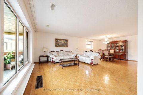 Photo 1 at 1164 Kipling Avenue, City Centre West, Toronto