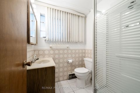 Photo 11 at 1164 Kipling Avenue, City Centre West, Toronto
