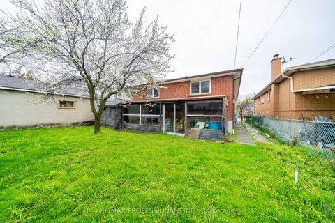 Photo 16 at 1164 Kipling Avenue, City Centre West, Toronto