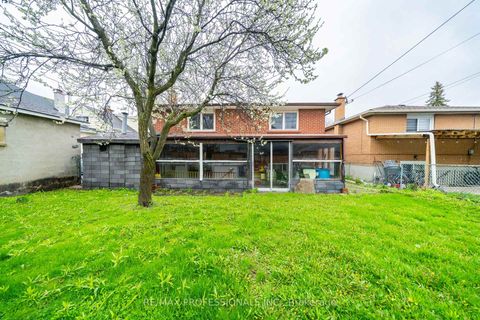Photo 17 at 1164 Kipling Avenue, City Centre West, Toronto