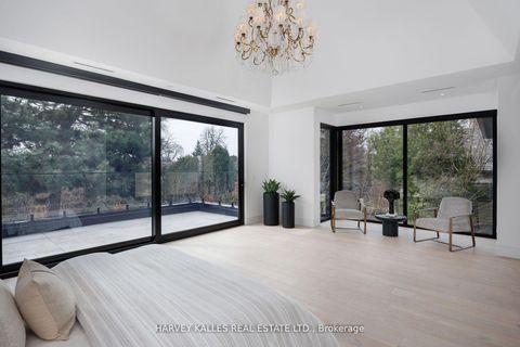 Photo 25 at 5 Dewbourne Avenue, Forest Hill South, Toronto