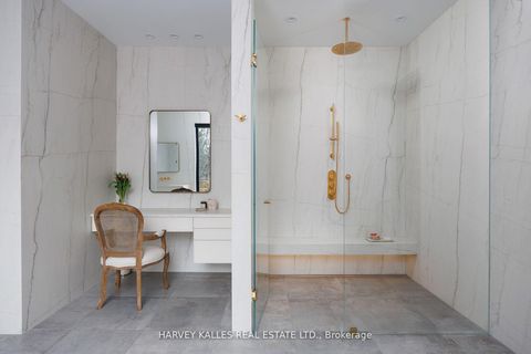 Photo 28 at 5 Dewbourne Avenue, Forest Hill South, Toronto