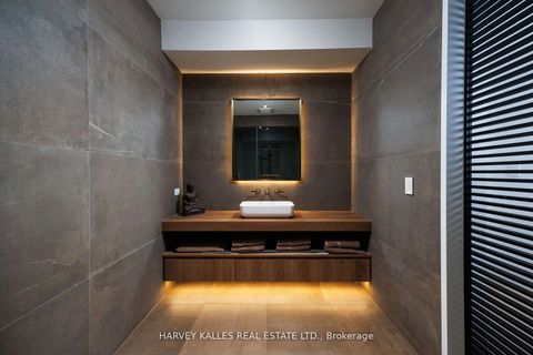 Photo 43 at 5 Dewbourne Avenue, Forest Hill South, Toronto