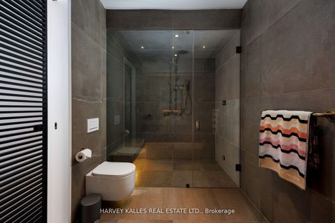 Photo 44 at 5 Dewbourne Avenue, Forest Hill South, Toronto